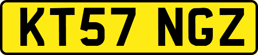 KT57NGZ