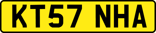 KT57NHA