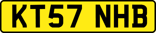 KT57NHB