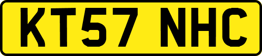 KT57NHC