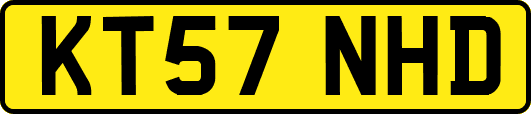 KT57NHD