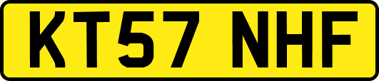KT57NHF