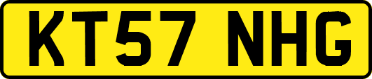 KT57NHG