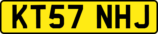 KT57NHJ