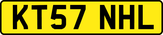 KT57NHL