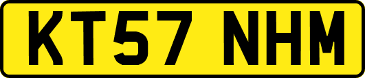 KT57NHM