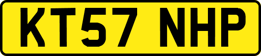 KT57NHP