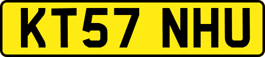 KT57NHU