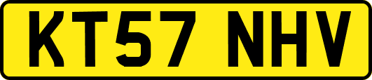 KT57NHV