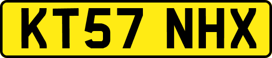 KT57NHX