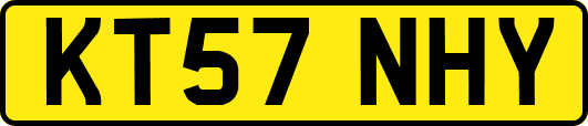 KT57NHY