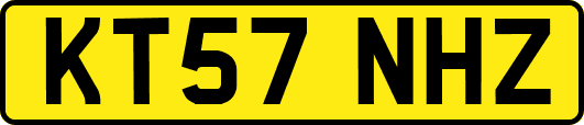KT57NHZ