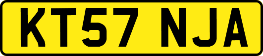 KT57NJA