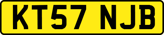 KT57NJB