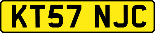 KT57NJC