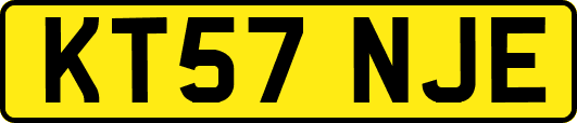KT57NJE