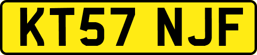 KT57NJF