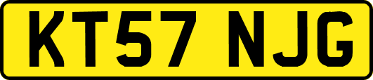 KT57NJG
