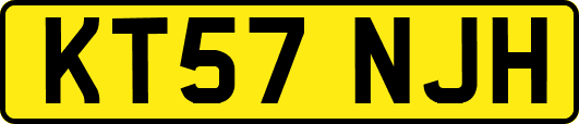 KT57NJH