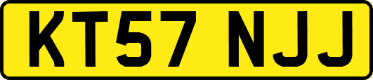 KT57NJJ