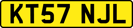 KT57NJL