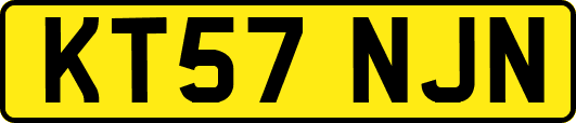 KT57NJN