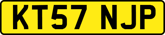KT57NJP