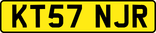 KT57NJR