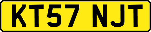 KT57NJT