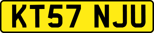 KT57NJU