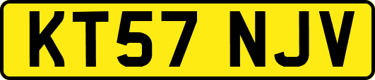 KT57NJV