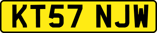 KT57NJW