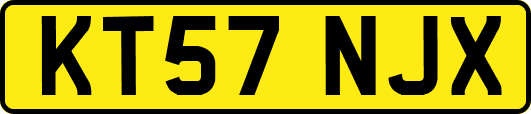 KT57NJX
