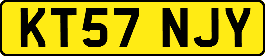 KT57NJY