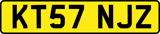 KT57NJZ