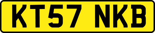 KT57NKB