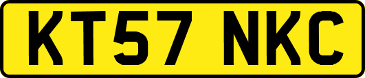 KT57NKC