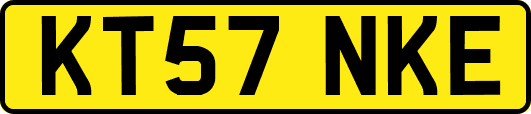KT57NKE
