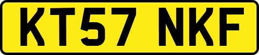 KT57NKF