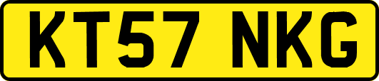 KT57NKG
