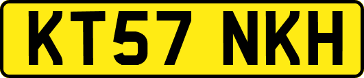 KT57NKH