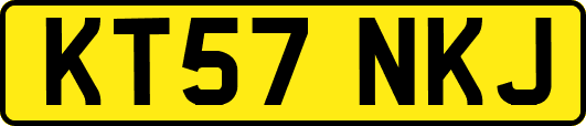 KT57NKJ