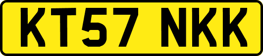 KT57NKK