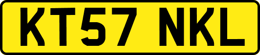 KT57NKL