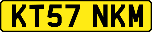 KT57NKM