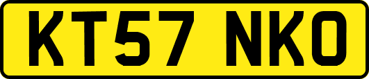 KT57NKO