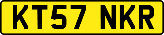 KT57NKR