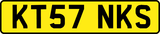 KT57NKS