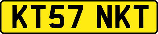KT57NKT