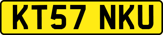 KT57NKU